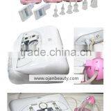 Vacuum Nipple Enlargers Machine Breast Massage Suction Cups thumbnail-2