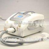 KES Hot Carbon Gel for Laser Treatments Skin Care Products thumbnail-2