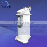 Beauty Salon Weight Loss Slimming Instrument thumbnail-2