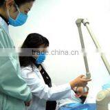 Raynol Factory Direct Sale!! Professional Technology Medical Q Switched Nd:YAG Laser Pigment Tattoo Removal Machine thumbnail-4