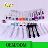 Poupular Medical Dermaroller Medical With ce Approve Use for Scar Repair