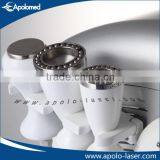 Cheapest Prices of Portable Ultrasound Machine for Fac Reducing thumbnail-2