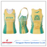 2017 Latest design color customized sublimation running shirt,running jersey sportswears