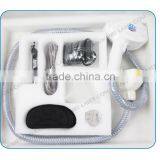 CE/GOST-P Approved Wireless Diode Laser System Dental Laser Equipment / Diode Laser 808nm Hair Removal thumbnail-6