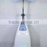 PDT-002 Led Phototherapy Equipment thumbnail-2