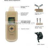 Golden Sample Physical Therapy Apparatus Exercise Machines With Electric Beauty & Personal Care Fitness Machines thumbnail-5