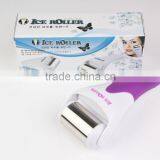 At-Home for Face and Body Massage Skincool Ice Roller thumbnail-6