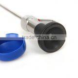 Promotion for Urology Cystoscope Cystoscopy Cystourethroscopes 4x302mm 0 12 30 70 Degree Optional thumbnail-5