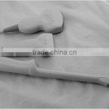 1 USB Factory Price OEM Design 80 Elements R60 Ultrasound Scanner for Pregnancy thumbnail-5