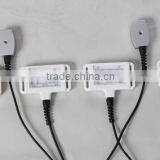 Portable Laser Slimming Machine, 8-inch LCD Touch Screen With Simple&user-friendly Interface, 4 Large Pads and 2 Small Pads thumbnail-5