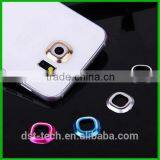 Newest Lens Cap Lens Protector Phone Filter for Samsung S6 / S6 Edge/ S6 Edge Plus thumbnail-3