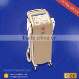 Shr Ipl System Intense Pulsed Light Fast Shr Hair Removal Machine thumbnail-3