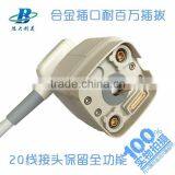 BL-A Liposonix Body Slimming System thumbnail-3