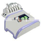 M-L6 Lipo Laser Fat Burning Machine/ Home Weight Loss Fat Melting Machine thumbnail-2