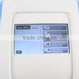Vacuum and rf Ultrasonic Lipo Lipolysis Slimming Machine thumbnail-4