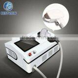 Hot Sale Semiconductor Laser Therapeutic Instrument by FDA Approved thumbnail-3