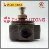 Active Demand For VE Pump Parts Rotor Head 1 468 334 019 Four Cylinder thumbnail-5