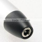 Micro Needle Therapy Needle Cartridge Dermapen With CE thumbnail-6