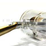 Titanium Derma Rollers 192 Needles 192 Needles Derma Roller ZGTS thumbnail-3