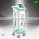 10HZ Fast Shooting 808nm Laser Diode With Excellent Laser Hair Removal Training thumbnail-1