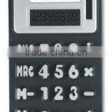 Promotional Item Gift Touch Screen Calculator