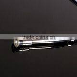 Oxygen Jet Facial Machine Improve Skin Texture WF-15 Jet Peel Skin Oxygen Skin Care Machine Analysis Water Oxygen Skin Rejuvenation Machine Hydro Dermabrasion Oxygen Machine For Skin Care thumbnail-4