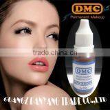 Dark Brown Micro Pigment thumbnail-1