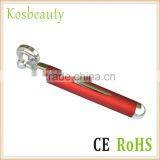 Kosbeauty Remove Facial Wrinkle Eye Care Massager Machine thumbnail-4