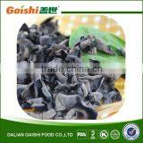 Cloud Wood Ear thumbnail-1