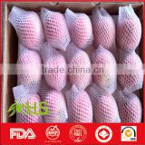 Wholesale Price of Fuji Apples From China thumbnail-5