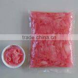 Sushi Ginger thumbnail-2