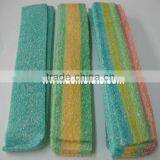 Delicious Marshmallow Candy/Cotton Candy thumbnail-3