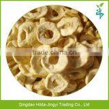 Hot Sale Cheap Price Dried Apple Fruits thumbnail-1