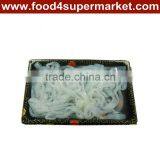 200g Konjac/shirataki Noodles--from Natural Konjac Plants thumbnail-1