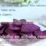 VF Purple Sweet Potato thumbnail-2
