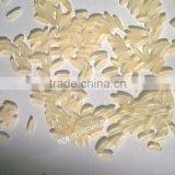 PREMIUM MINIKATE RICE FROM EXPORT TRADE ASSOCIATE, BANGLADESH. thumbnail-3