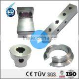 China Supplier Injection Molding Machine/cnc Milling Parts/coffee Machine thumbnail-4