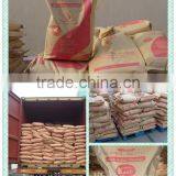 25kg Bag High Quality 99% Without Salt Monosodium Glutamate thumbnail-5