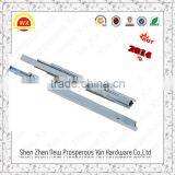 Hot Sale Heavy Duty Ball Bearing Drawer Slide Rail