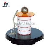 Newton's First Law thumbnail-1