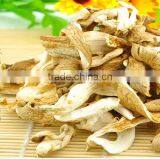 Dried Hot Sell Oyster Mushroom thumbnail-3