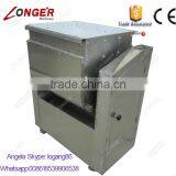 Hot Sale Peanut Brittle Making Machine Witrh Factory Price thumbnail-5