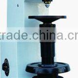 Model HB-3000B Brinell Hardness Tester, Electric Hardness Tester, Auto Turret, Electronic Reversing Switch thumbnail-1