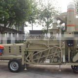 5XFZ-15BXC Combined Type Raisin Seed Cleaning Machinery in Hot Selling thumbnail-5