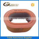 Automotive parts car intake filter factory 1276825