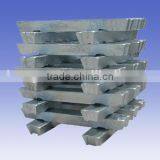 High Quality al Ingot /good Quality Alumium Ingot,Aluminium Ingot 99.6 thumbnail-3