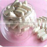 1000 Pcs Breast Tight Thailand Pueraria Mirifica Breast Firming Capsule thumbnail-4