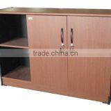 Knockdown Assorted Furniture thumbnail-1