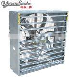 Fan for Poultry House/chicken House With CE
