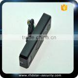 Access Control Reader for Access Control System thumbnail-6